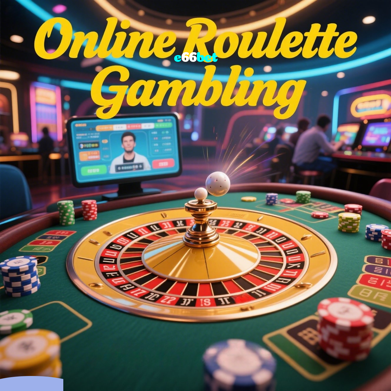 e66bet：As maiores vitórias nas slots estão esperando por você! Jogue agora!
