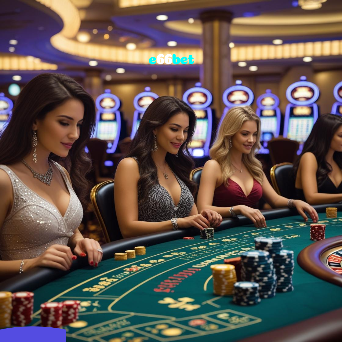 e66bet：Cada giro é uma chance de conquistar prêmios incríveis!