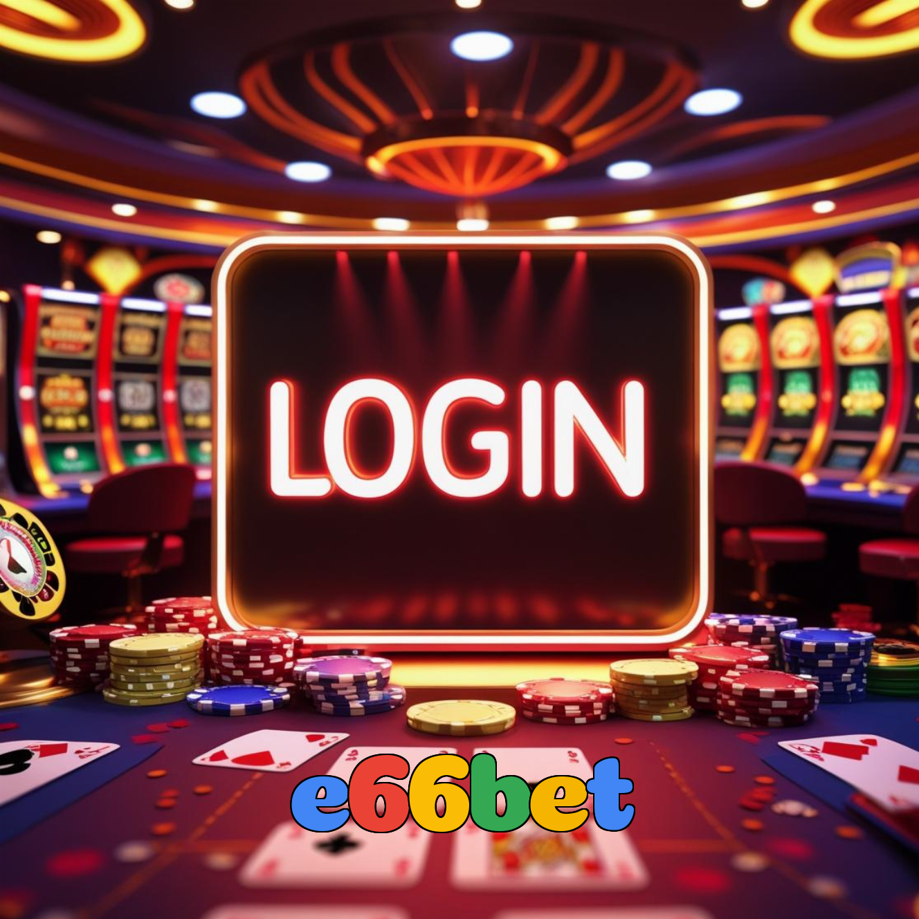 e66bet：Aposte e vença no futebol online, o campo de grandes vitórias!