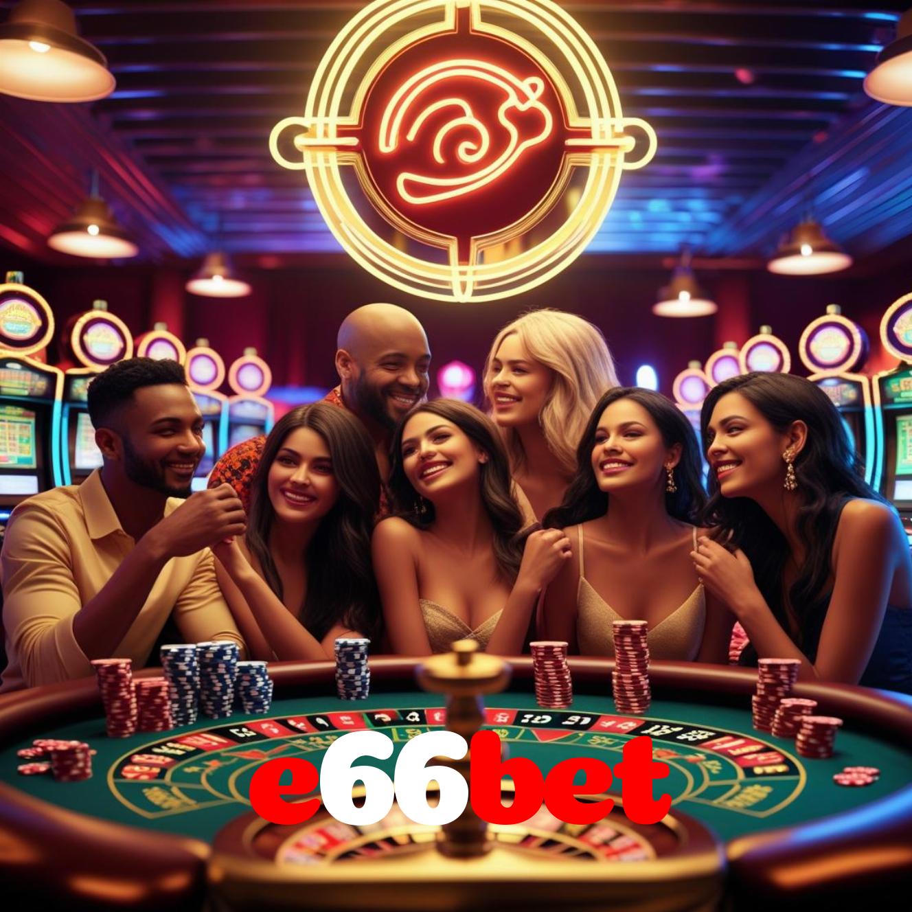 e66bet：O futebol digital oferece grandes vitórias! Aposte e vença!