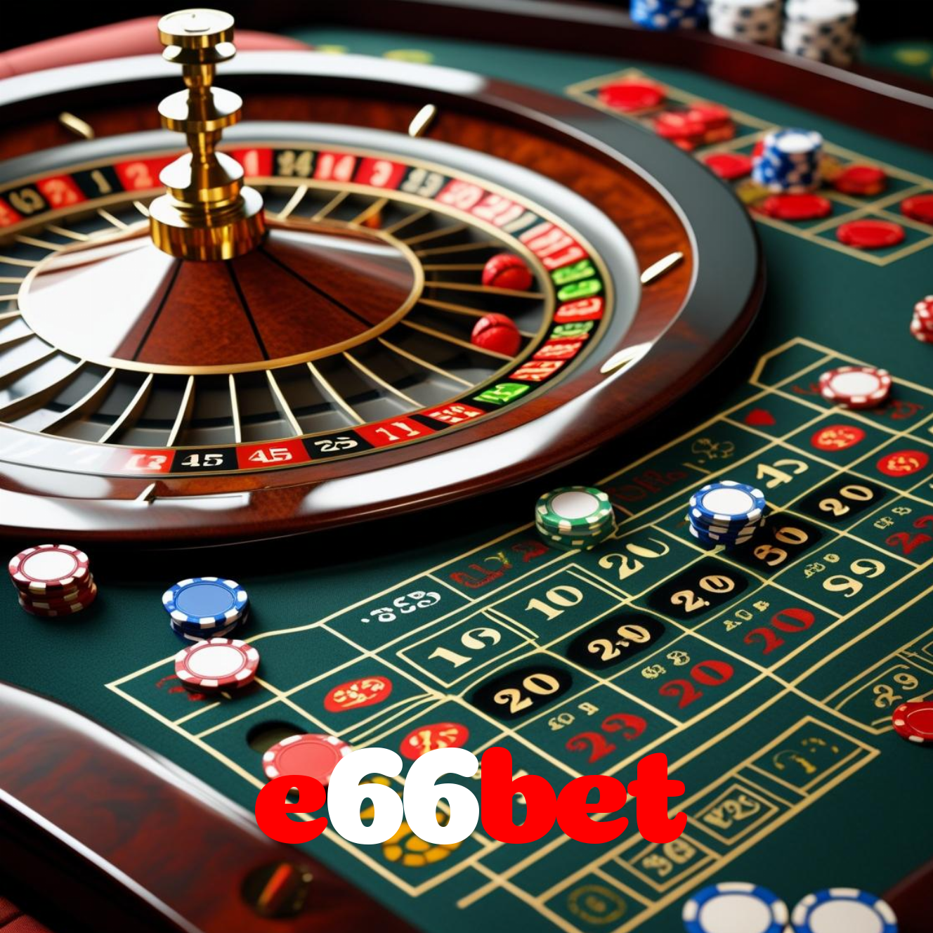 e66bet:Jogue futebol online e faça gols de prêmios incríveis!
