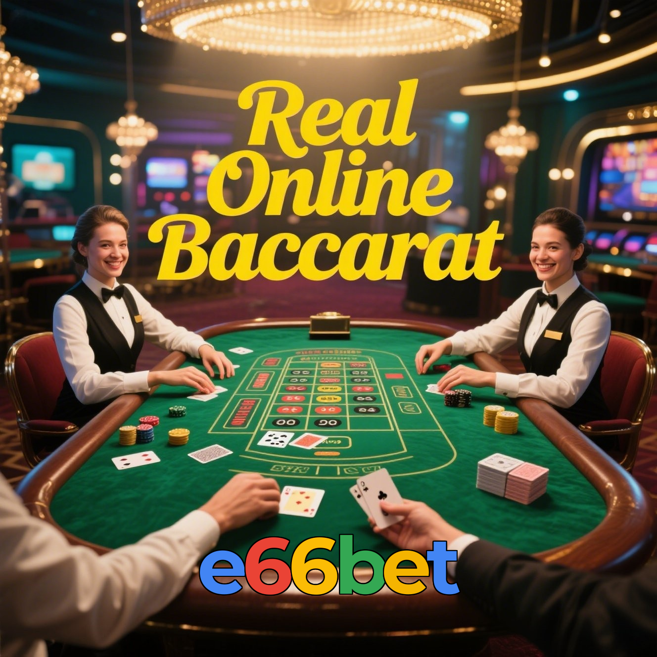 e66bet:A sorte está ao seu lado! Aposte no futebol online e vença!
