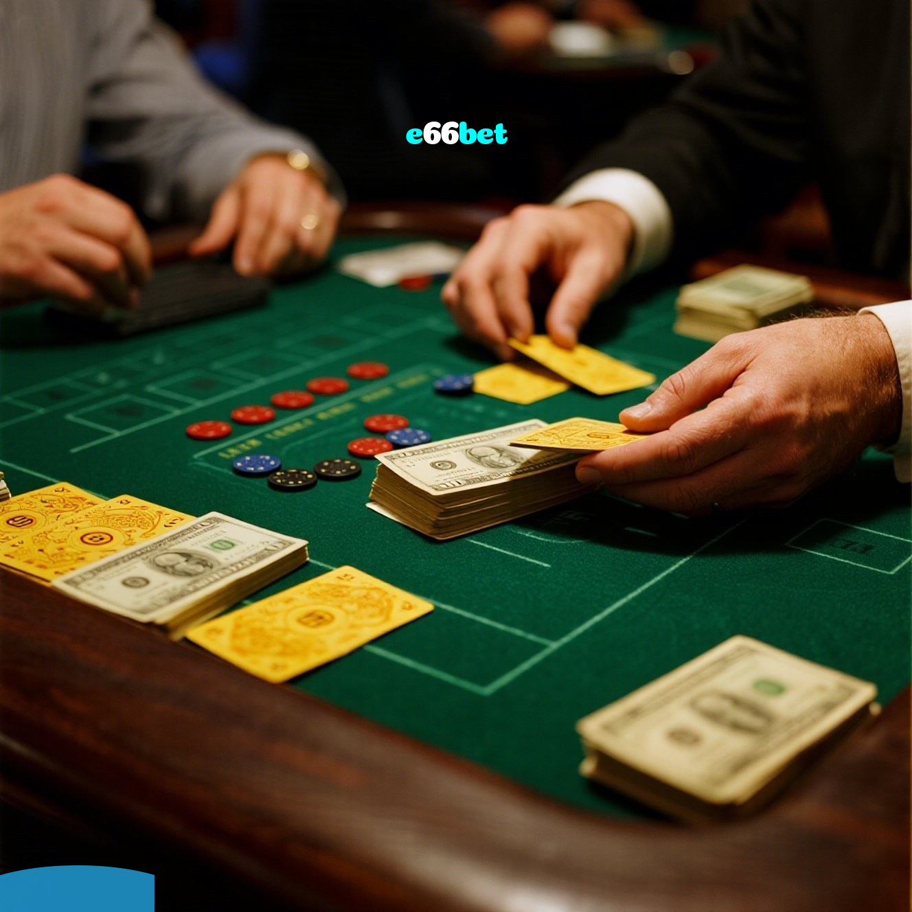 e66bet:Em nosso cassino online, a sorte está ao seu lado! Aposte agora!