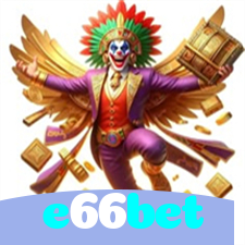 e66bet：Aposte no futebol e vença nas mesas de blackjack no cassino online!