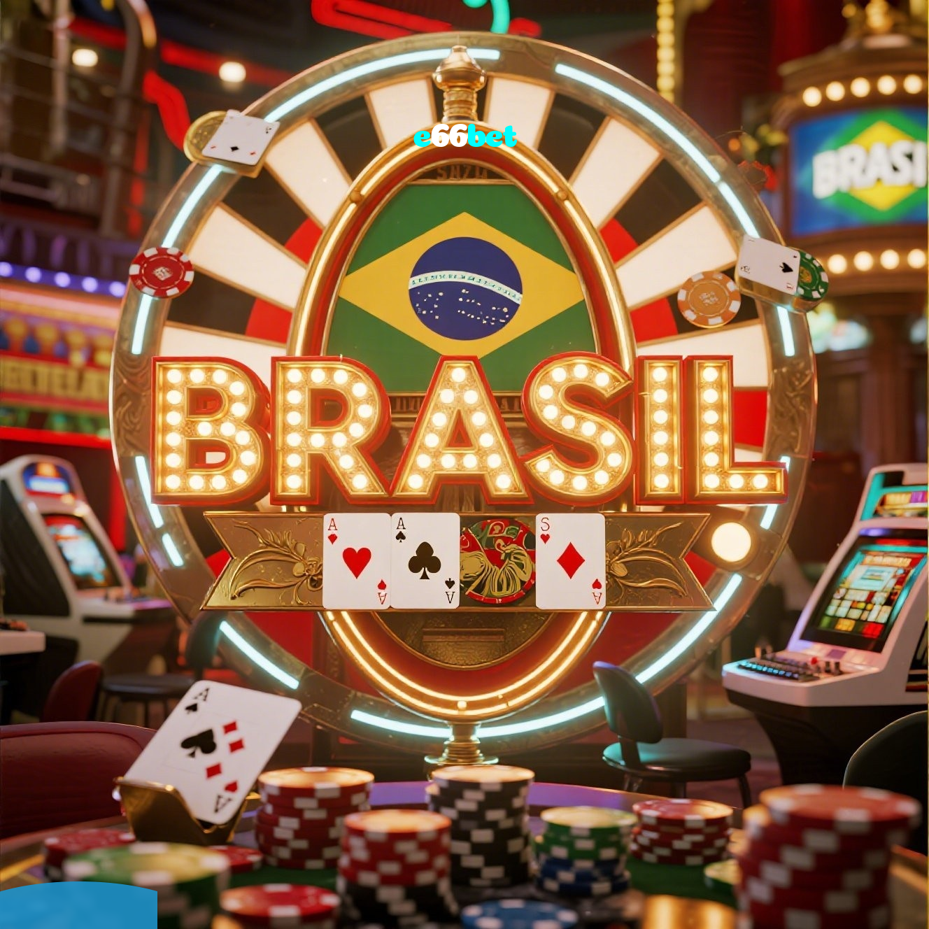 e66bet：Jogue blackjack, aposte no futebol e conquiste grandes prêmios em nosso cassino!
