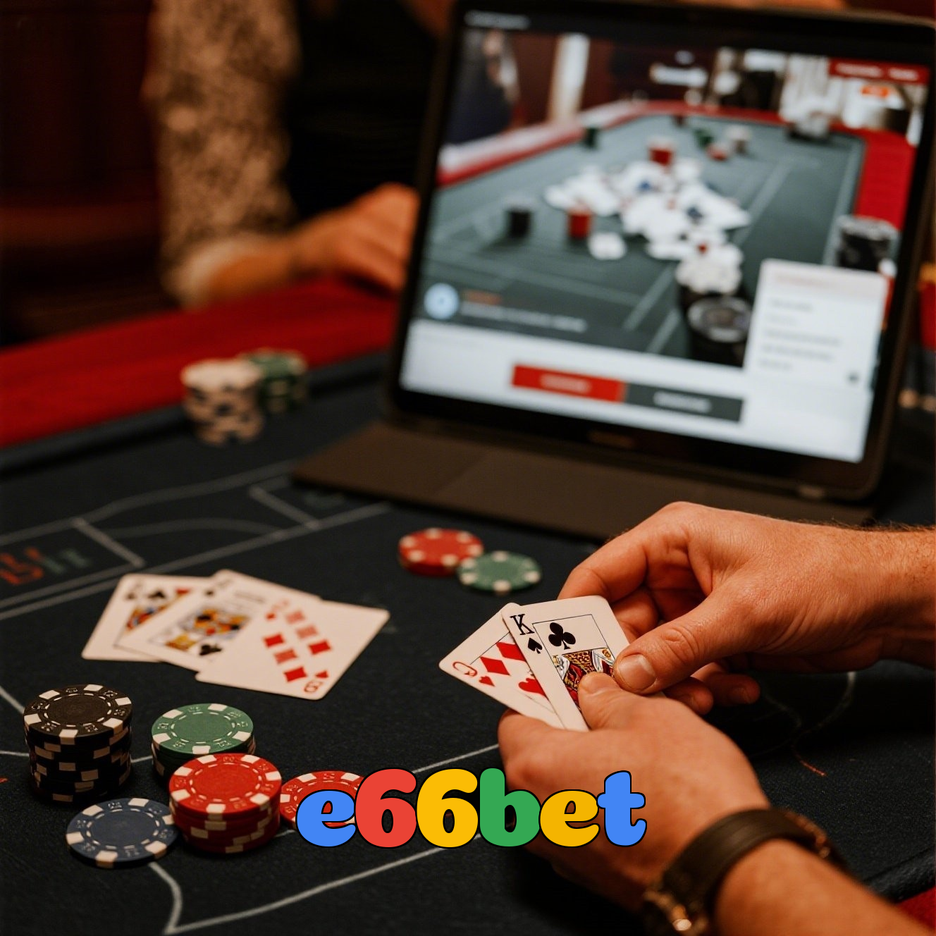 e66bet:Onde sua sorte no futebol encontra prêmios em slots e roleta!