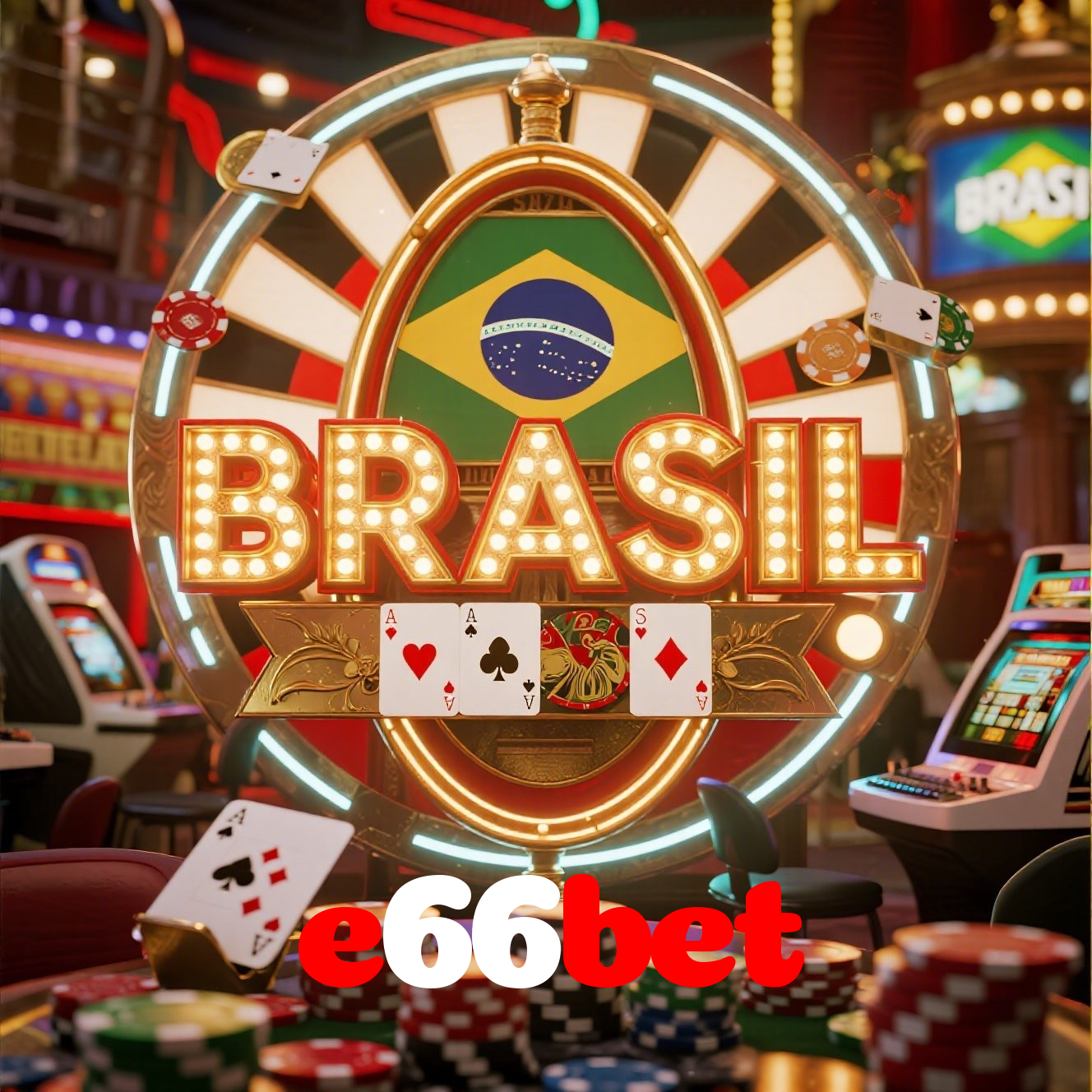 e66bet:Onde o futebol e o cassino online se encontram para grandes prêmios!
