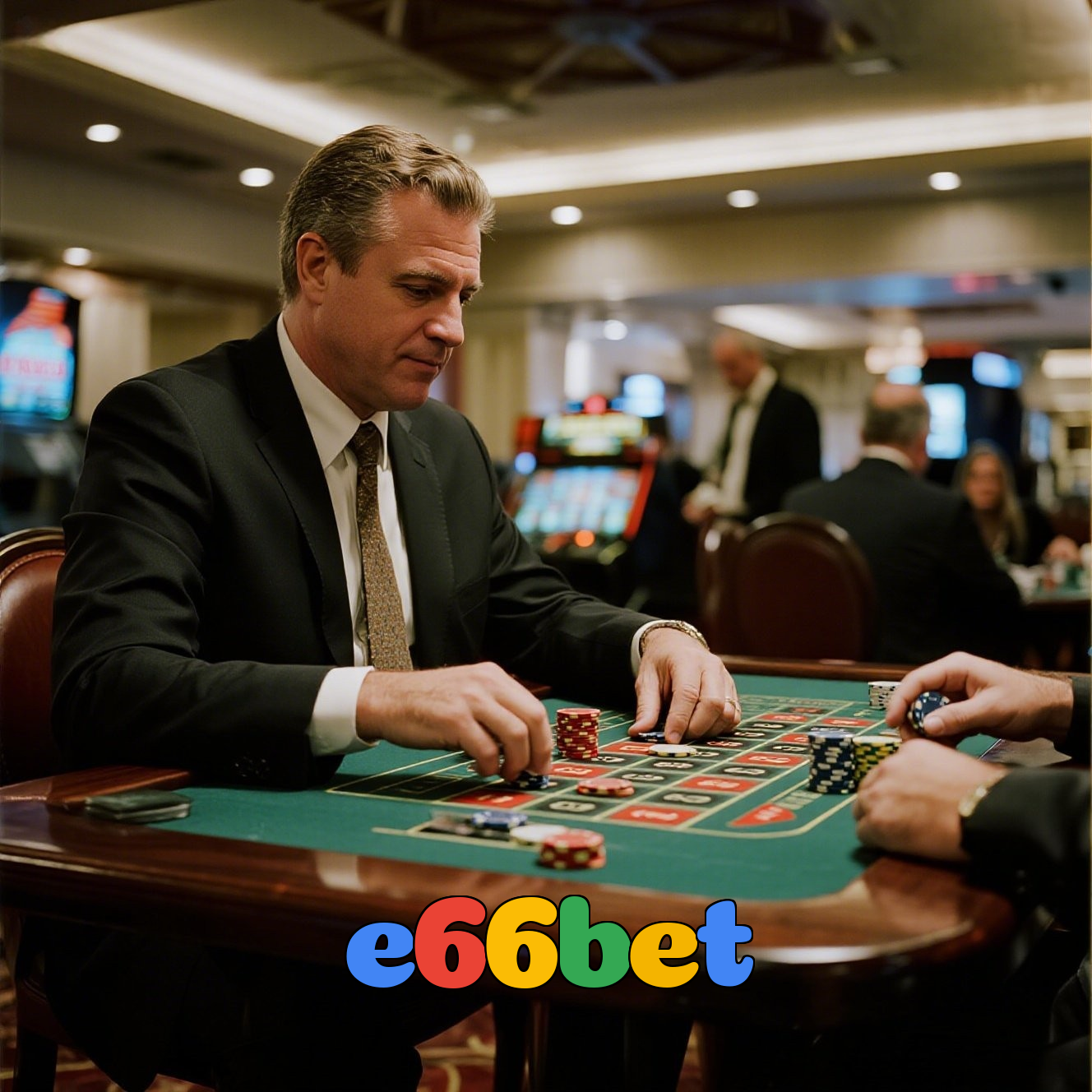 e66bet:Apostas ao vivo no futebol e grandes vitórias em blackjack esperam por você!
