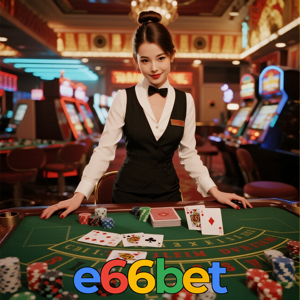e66bet：Aposte nas mesas de poker e vença com estilo!
