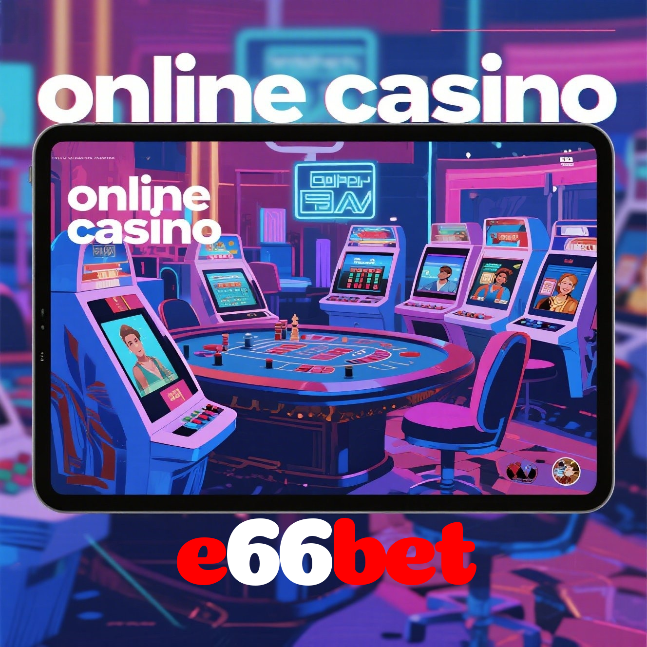 e66bet:No cassino online mais confiável, experimente poker, roleta e futebol ao vivo!