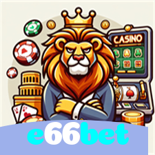 e66bet：Aposte no futebol online e marque gols de prêmios!