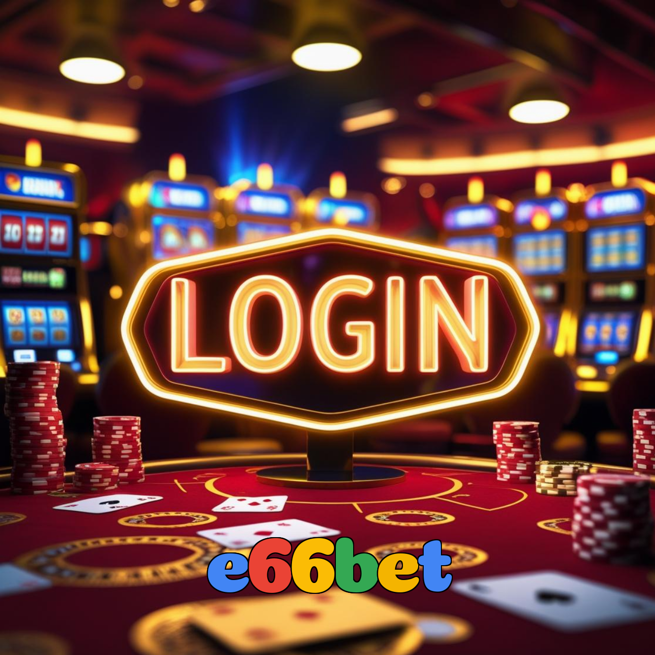 e66bet:Aposte no futebol online e conquiste a vitória dos seus sonhos!