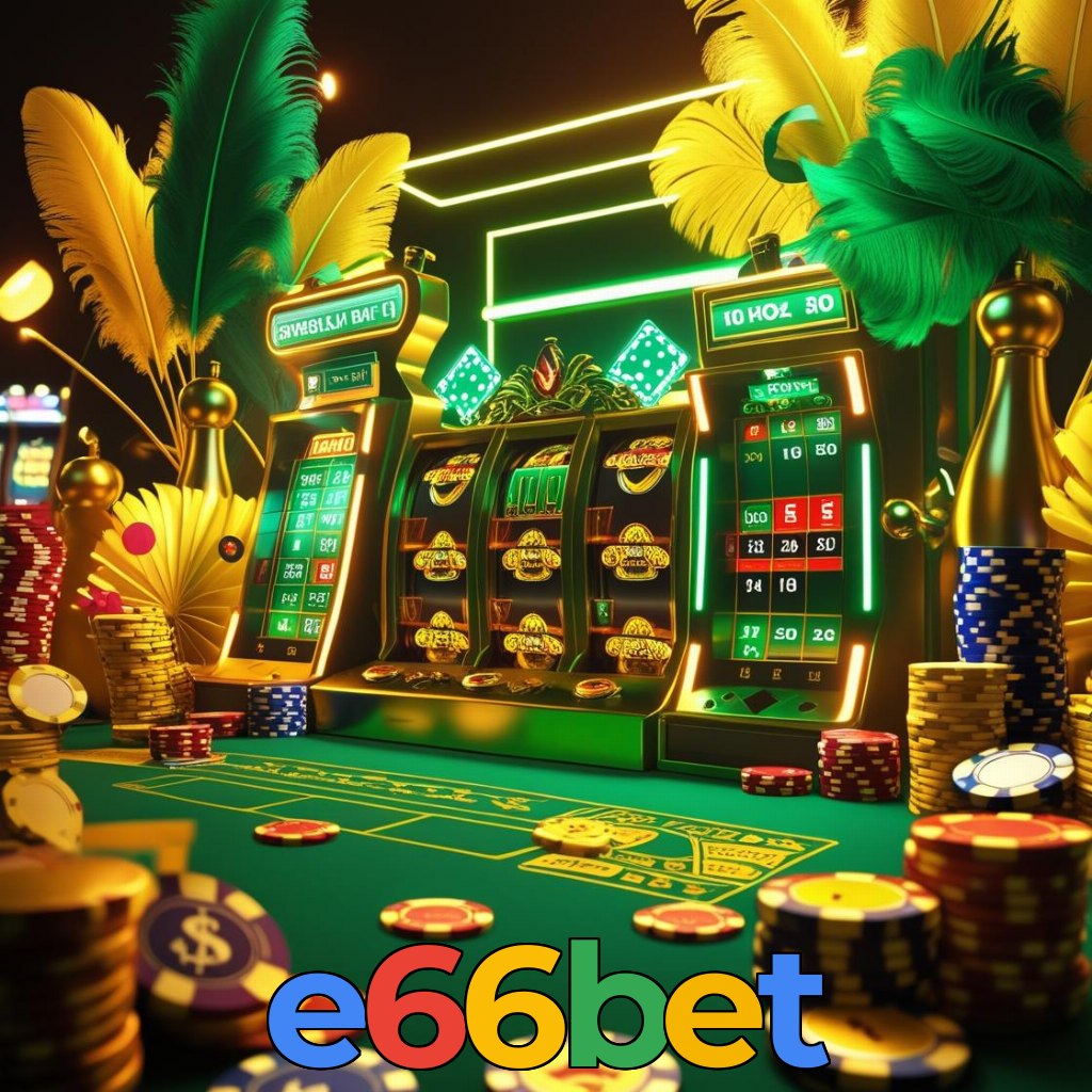e66bet:Aposte no futebol online e mostre quem é o verdadeiro campeão!