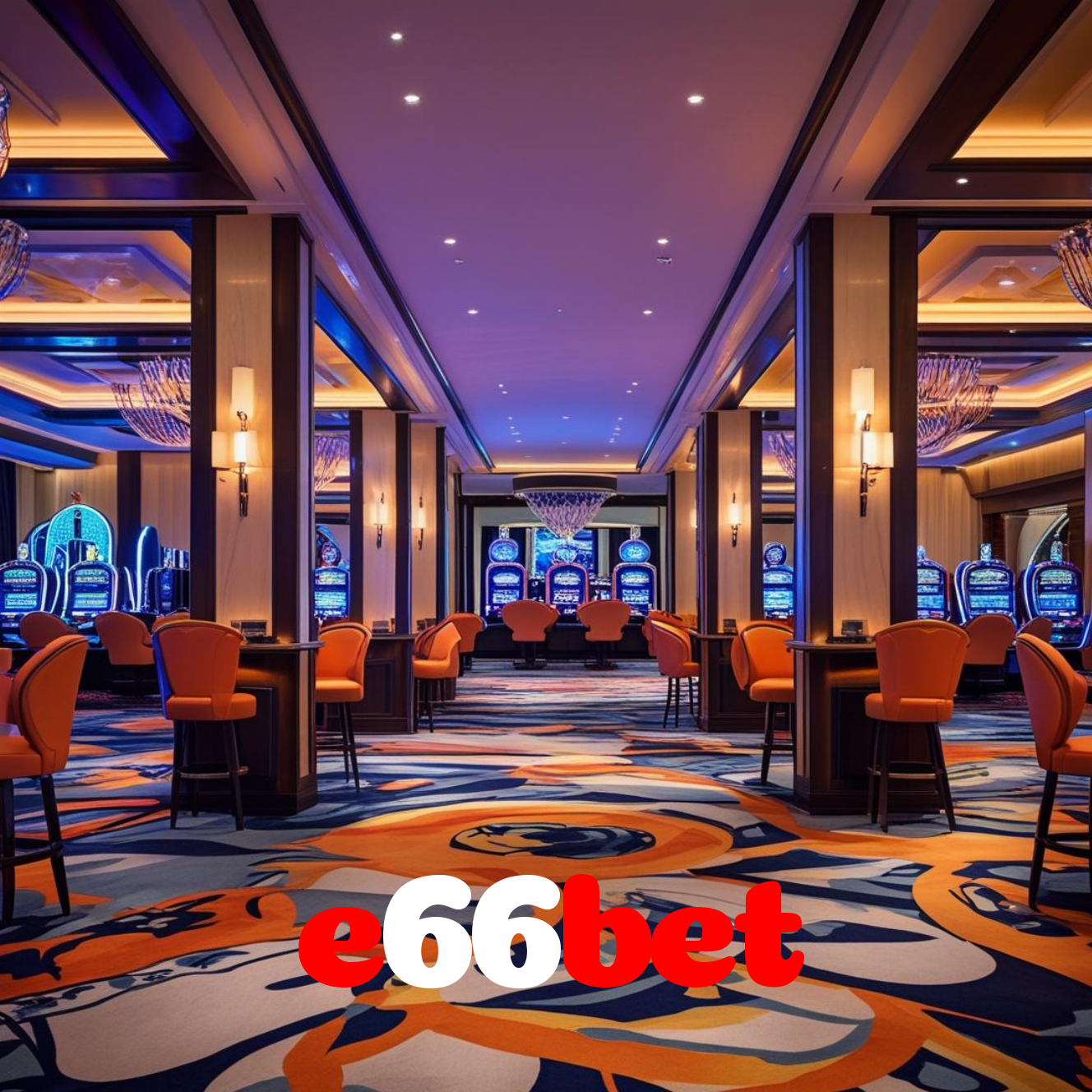 e66bet:Cada giro é uma nova chance! Aposte nas slots e vença!