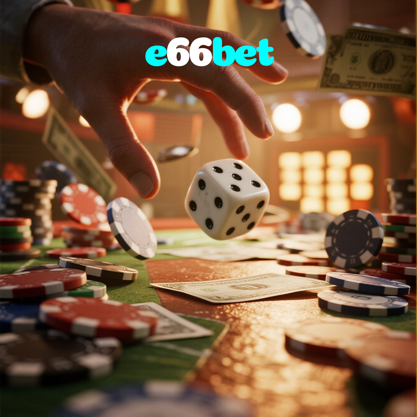 e66bet：Sinta a emoção do futebol online! Aposte e vença agora!