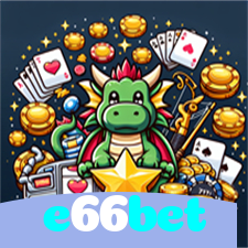 e66bet：Vença com cada jogada no futebol online e ganhe prêmios incríveis!