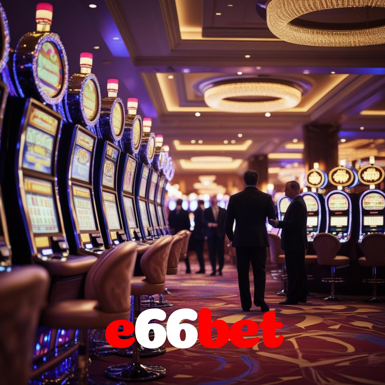 e66bet:Jogue poker, aposte no futebol e ganhe em grandes jogos de cassino!