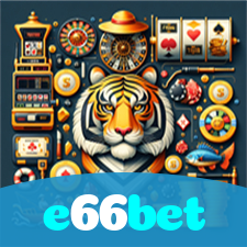 e66bet：A sorte está ao seu lado no cassino online com jogos de roleta e apostas no futebol!