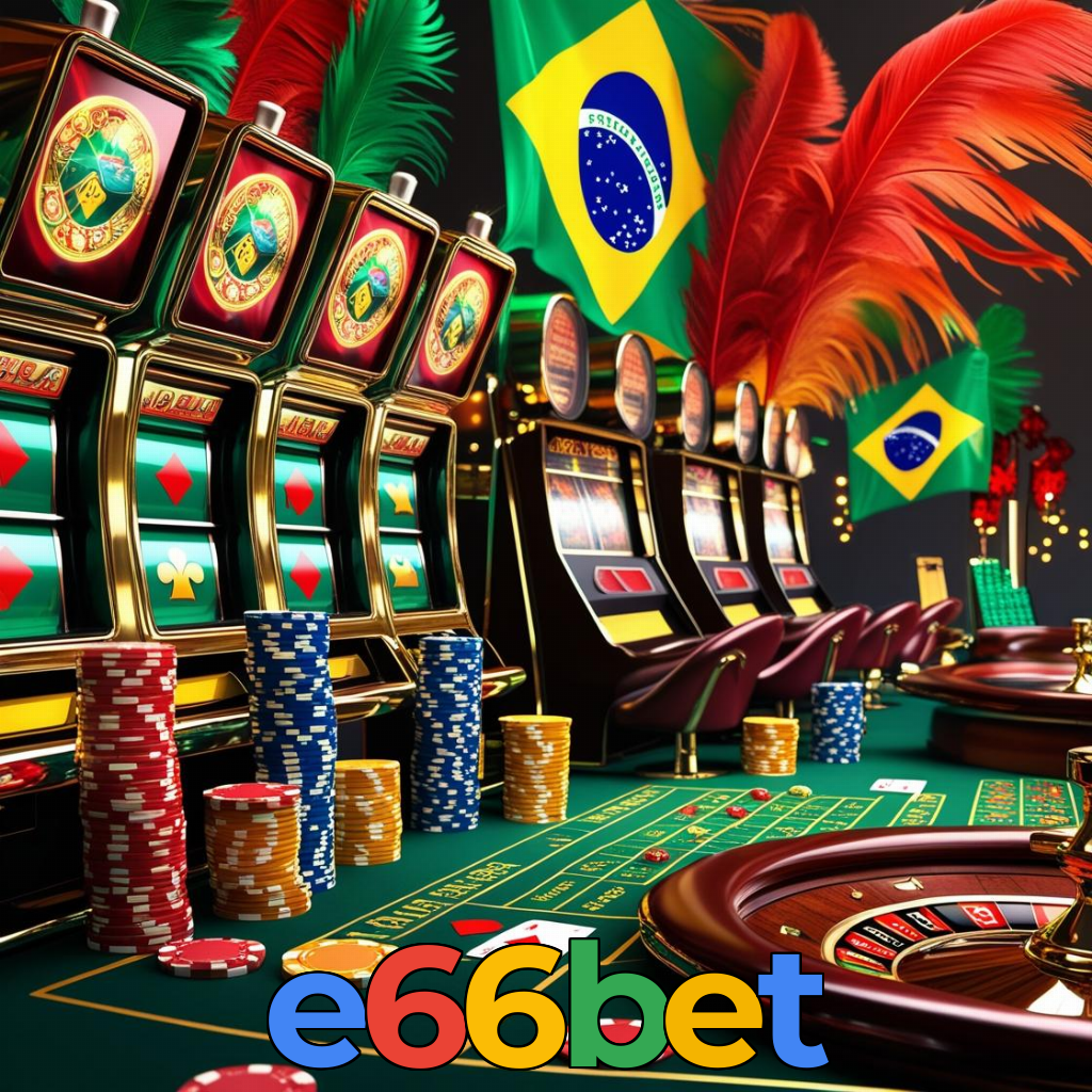 e66bet:A sorte está no cassino online com jogos de poker, roleta e apostas no futebol!
