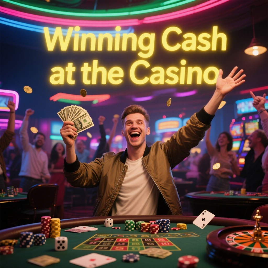 e66bet：Jogue agora nas melhores slots e ganhe prêmios fantásticos!