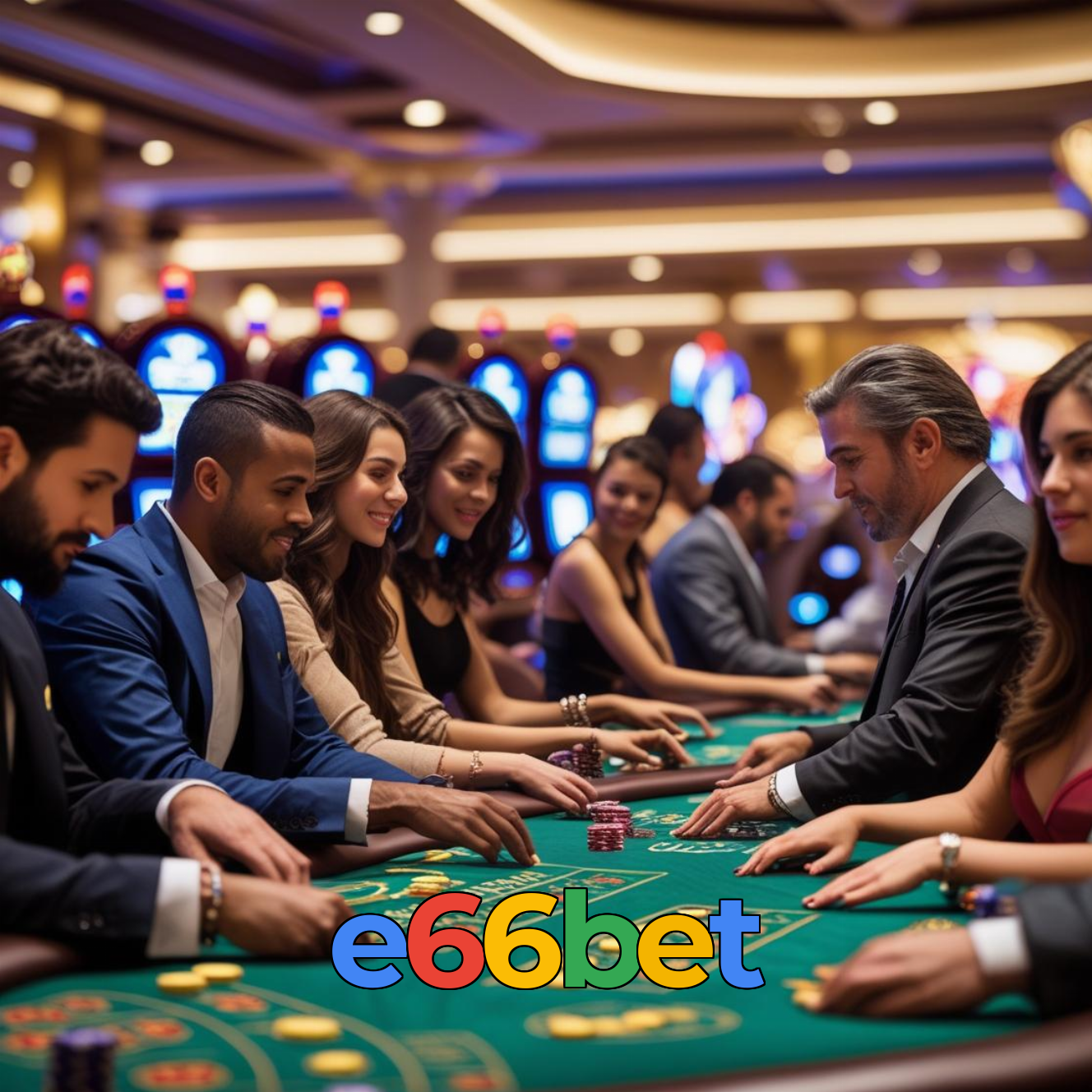e66bet:Aposte no futebol e jogue blackjack com grandes vitórias no cassino online!