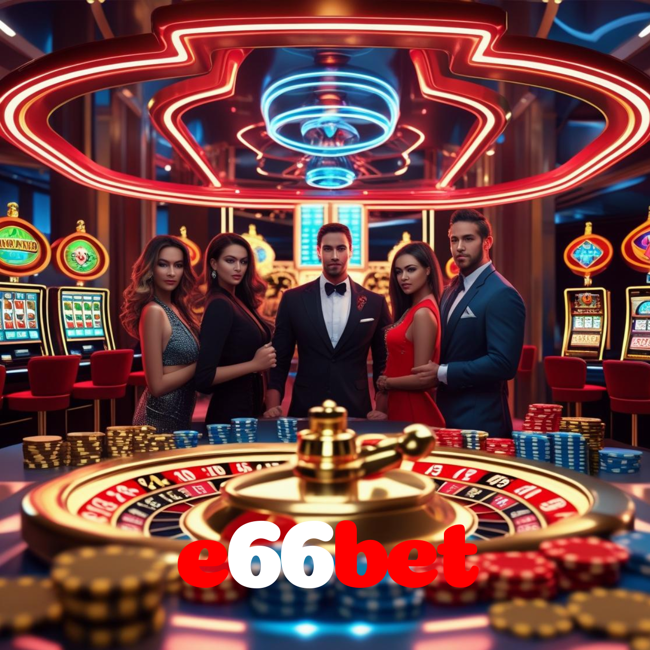 e66bet:Viva a emoção das apostas ao vivo! Jogue agora e ganhe prêmios incríveis!