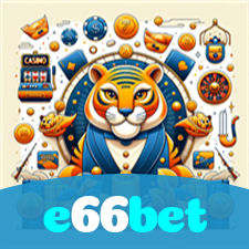 e66bet：Aposte nas melhores slots e conquiste vitórias impressionantes!