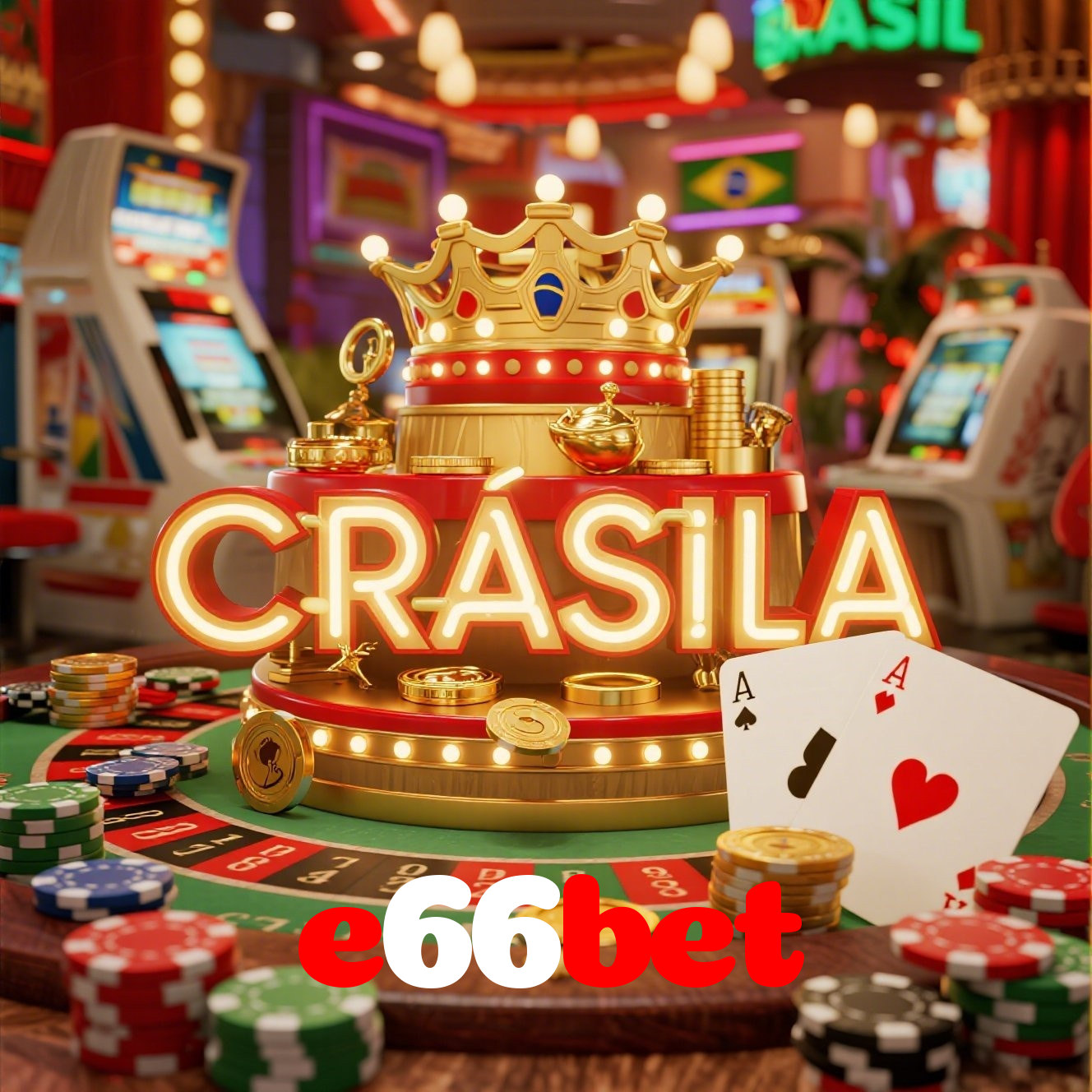 e66bet:Apostas emocionantes em futebol e vitórias épicas no cassino online!