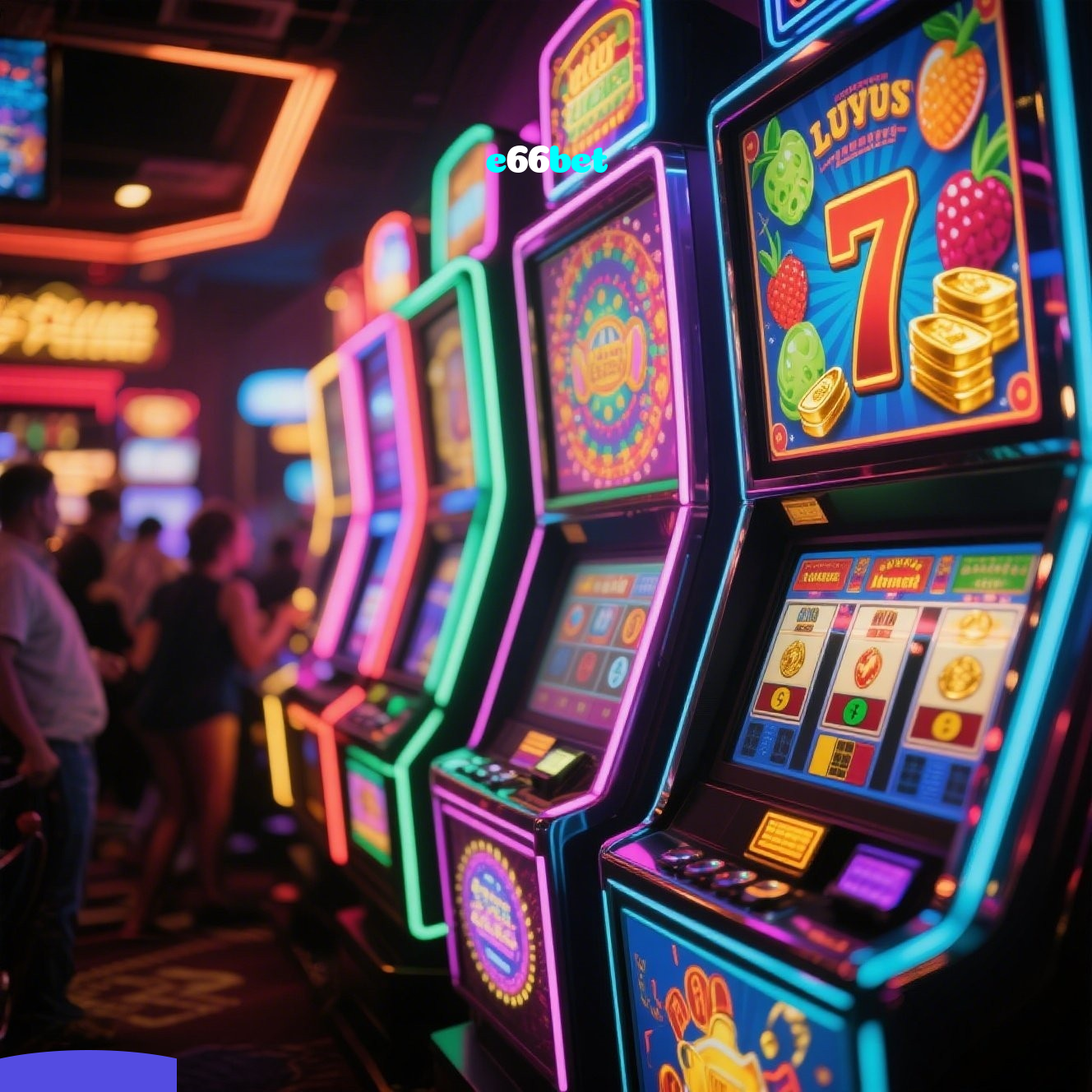 e66bet：Jogue blackjack e aposte no futebol para uma experiência inesquecível!