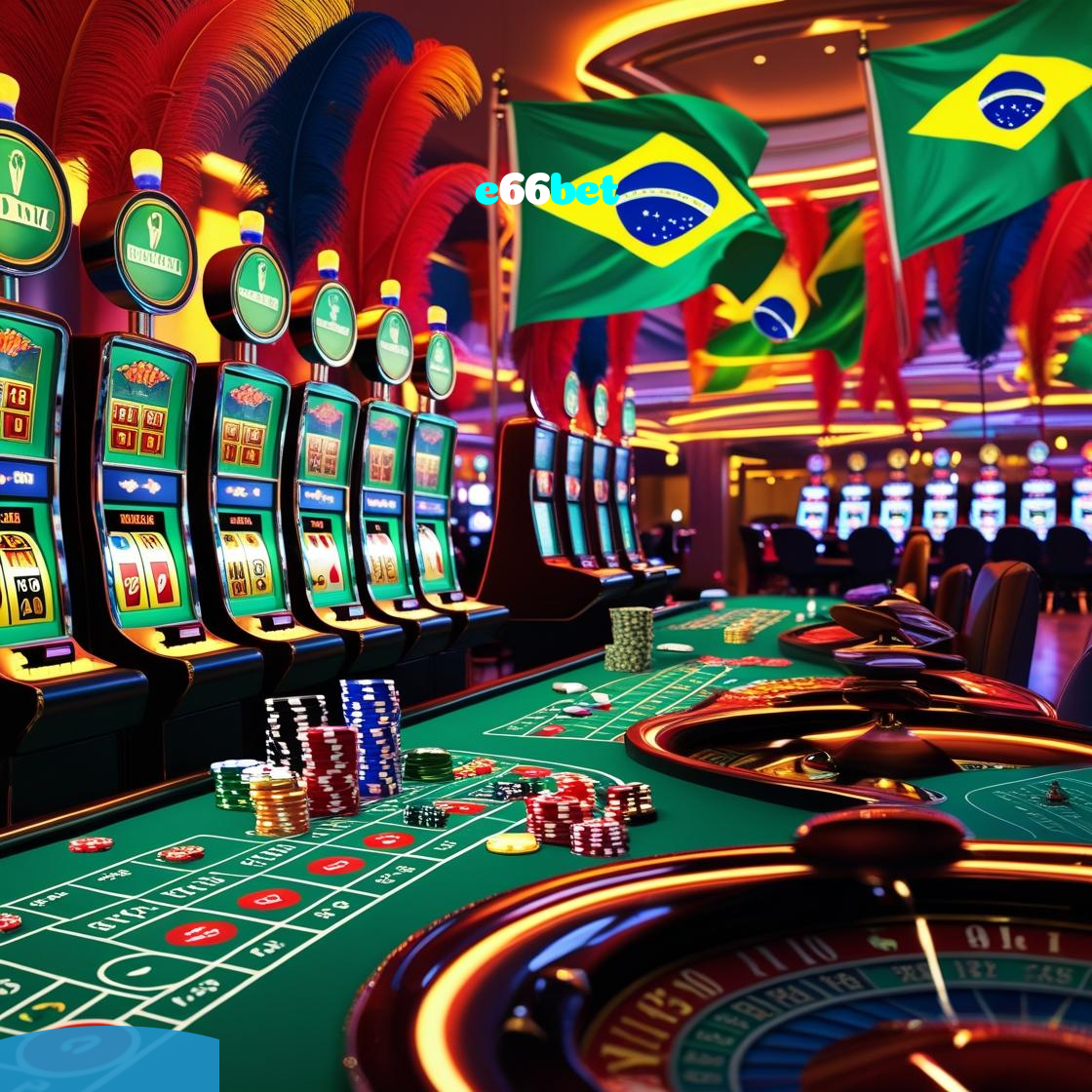 e66bet：Sinta a adrenalina do futebol digital! Aposte agora e vença!