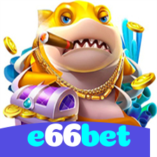 e66bet:Aposte agora nas roletas e veja a sorte brilhar para você!