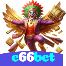 e66bet:Em cada aposta no futebol digital, a vitória está ao seu alcance!