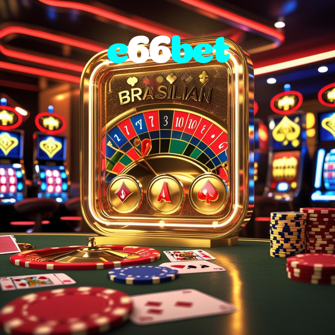 e66bet:Aposte no futebol e jogue os melhores jogos de cassino para grandes vitórias!