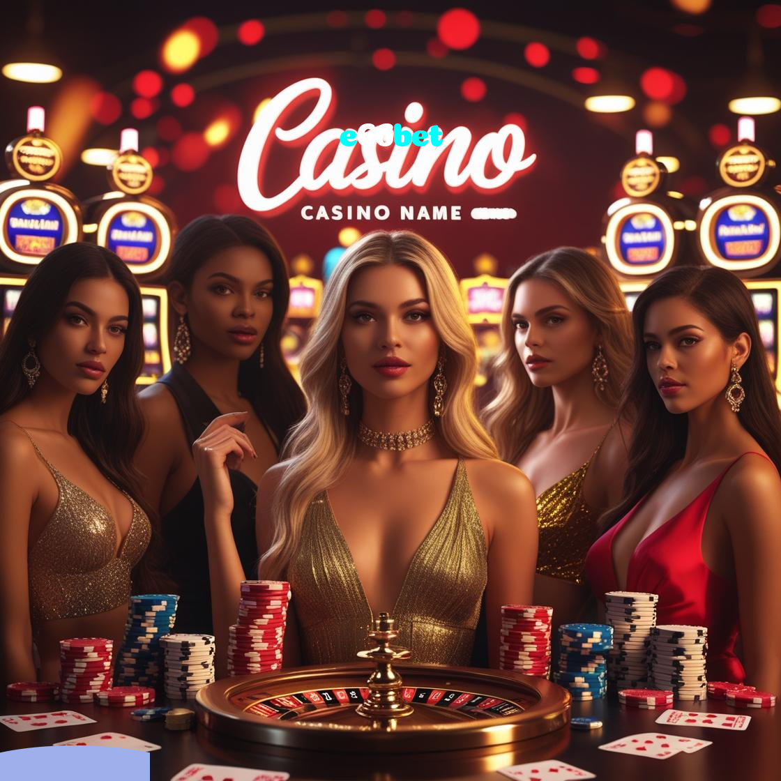 e66bet:Jogue no cassino mais seguro com poker, roleta e apostas no futebol!