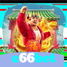 e66bet：Ganhe prêmios incríveis jogando roleta e apostando no futebol online!