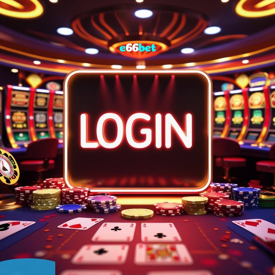 e66bet:O futebol online está esperando por você, com grandes recompensas!