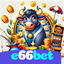 e66bet：Poker, blackjack e apostas em futebol online, tudo no melhor cassino!