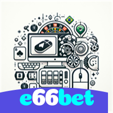 e66bet:Aposte no futebol digital e conquiste prêmios fantásticos!
