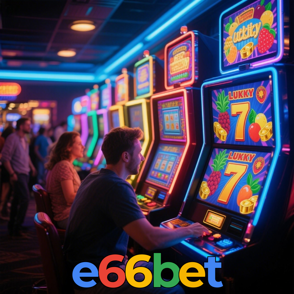 e66bet:Jogue Blackjack online e mostre que você é o mestre das cartas!
