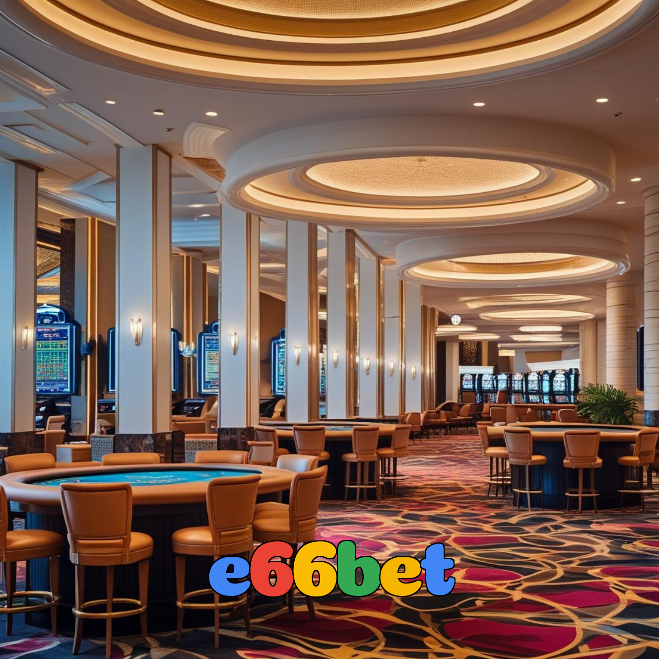 e66bet：Jogue poker, aposte no futebol e ganhe prêmios incríveis em nosso cassino!