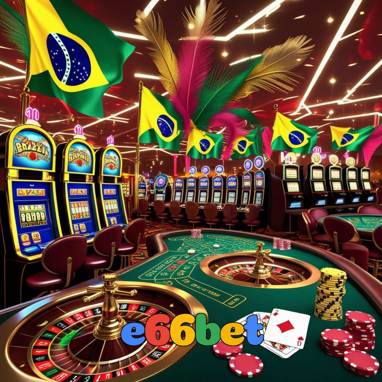 e66bet：Jogue futebol online e conquiste a vitória com sua habilidade!