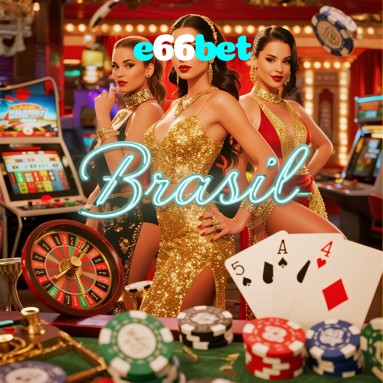e66bet:Sinta o jogo do futebol online e conquiste vitórias impressionantes!