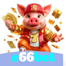 e66bet:Aposte no futebol online e veja suas vitórias se multiplicarem!