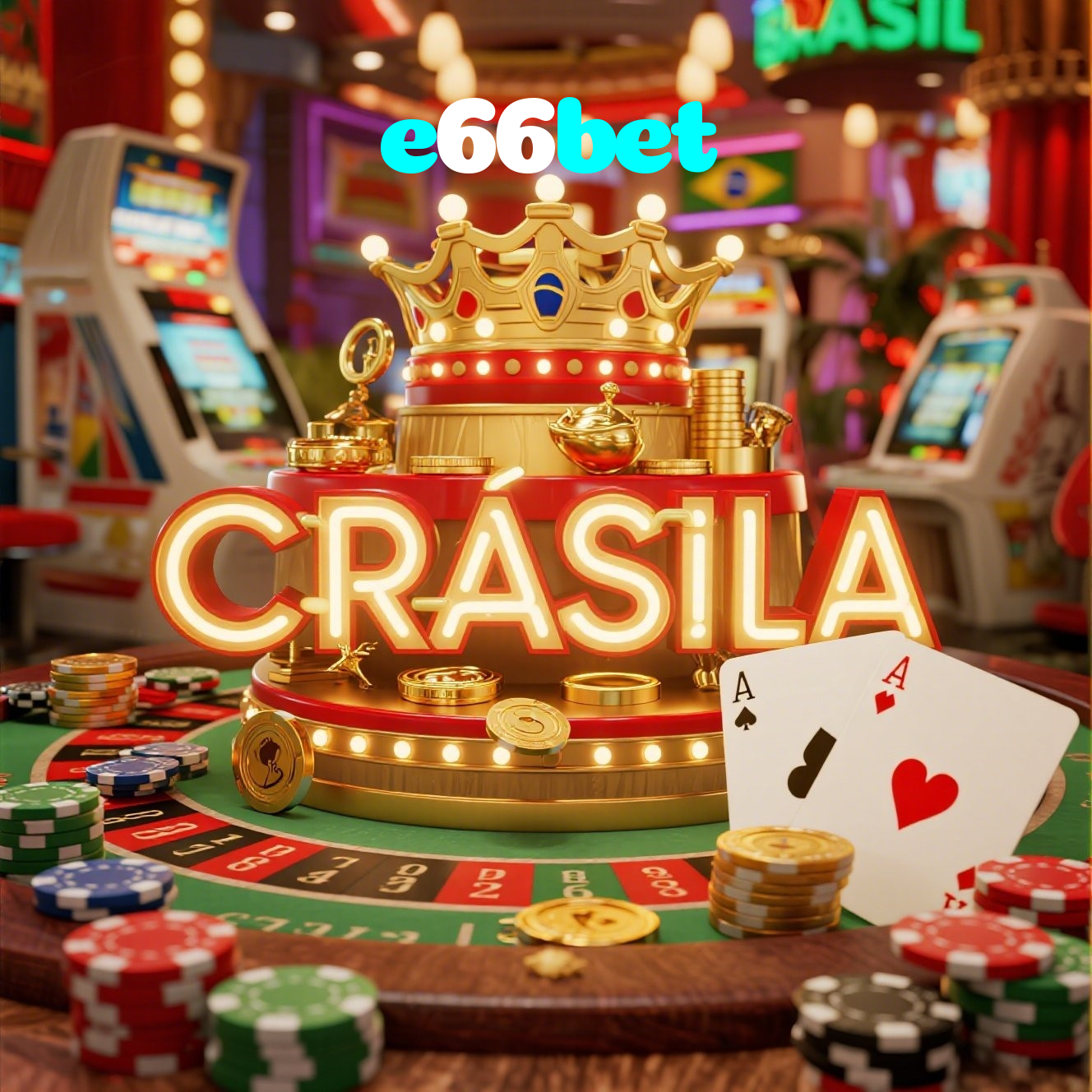 e66bet：Aposte no seu time e ganhe com os melhores jogos de cassino online!