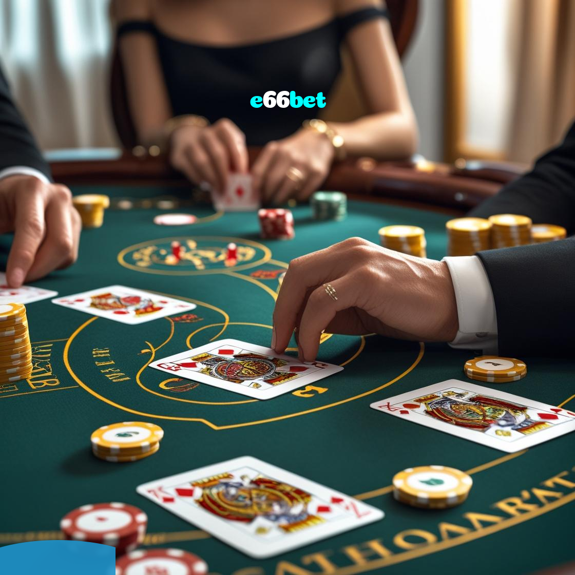 e66bet:Jogue futebol online e vença com cada gol marcado!