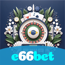 e66bet：A emoção do futebol digital está em alta! Aposte e vença!