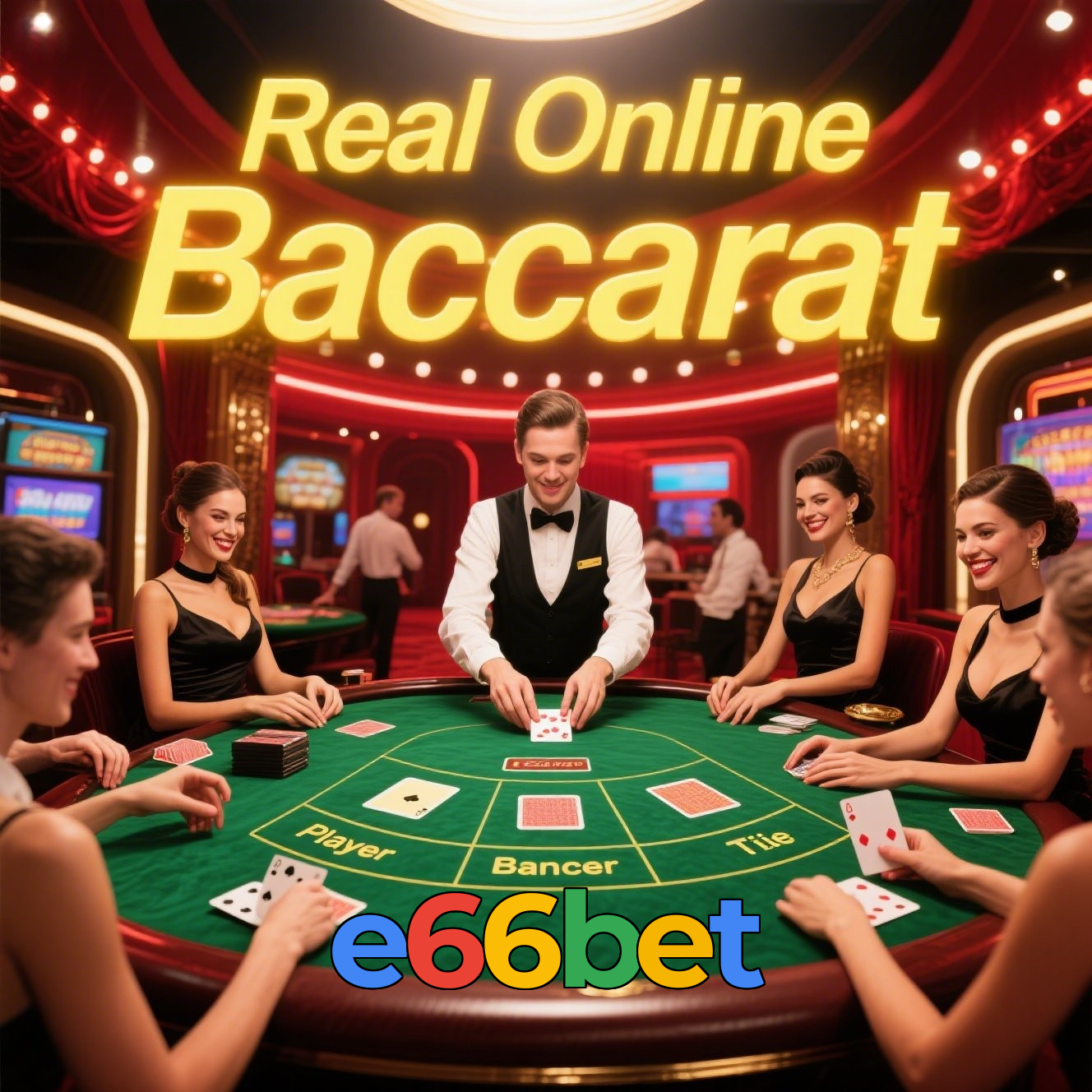 e66bet:As melhores slots para você! Aposte e ganhe agora!