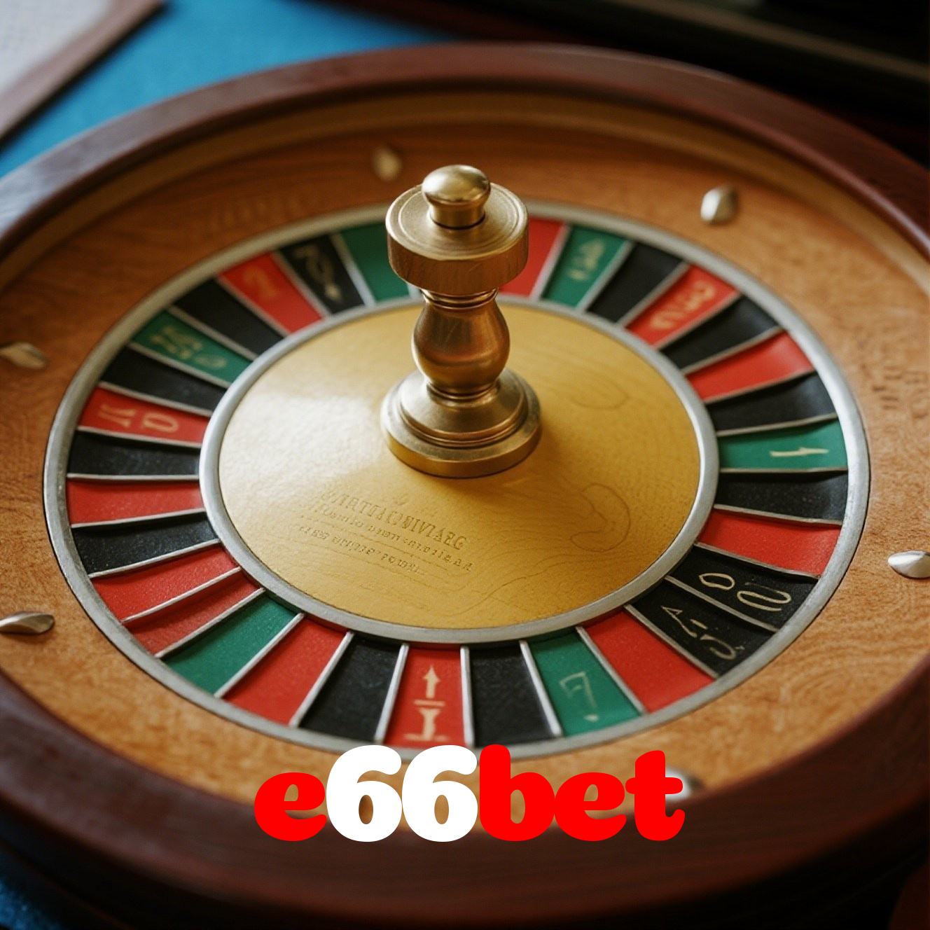 e66bet:Aposte no futebol e ganhe prêmios fantásticos em blackjack e roleta!
