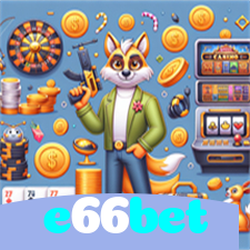 e66bet：Jogue poker, aposte no futebol e ganhe prêmios incríveis!