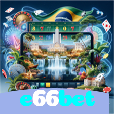 e66bet：Aposte e vença no futebol online, o campo de grandes vitórias!